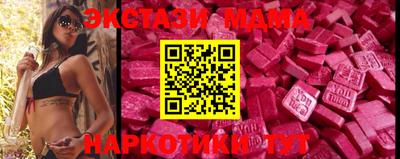 ГАЛЛЮЦИНОГЕННЫЕ ГРИБЫ Кингисепп