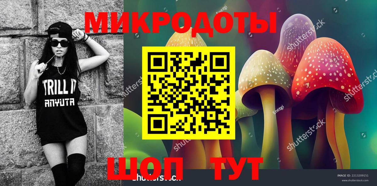 Галлюциногенные грибы GOLDEN TEACHER Биробиджан